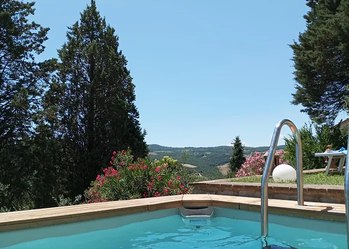 Olea Casa Vacanze