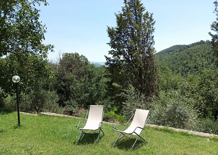 Olea Casa Vacanze