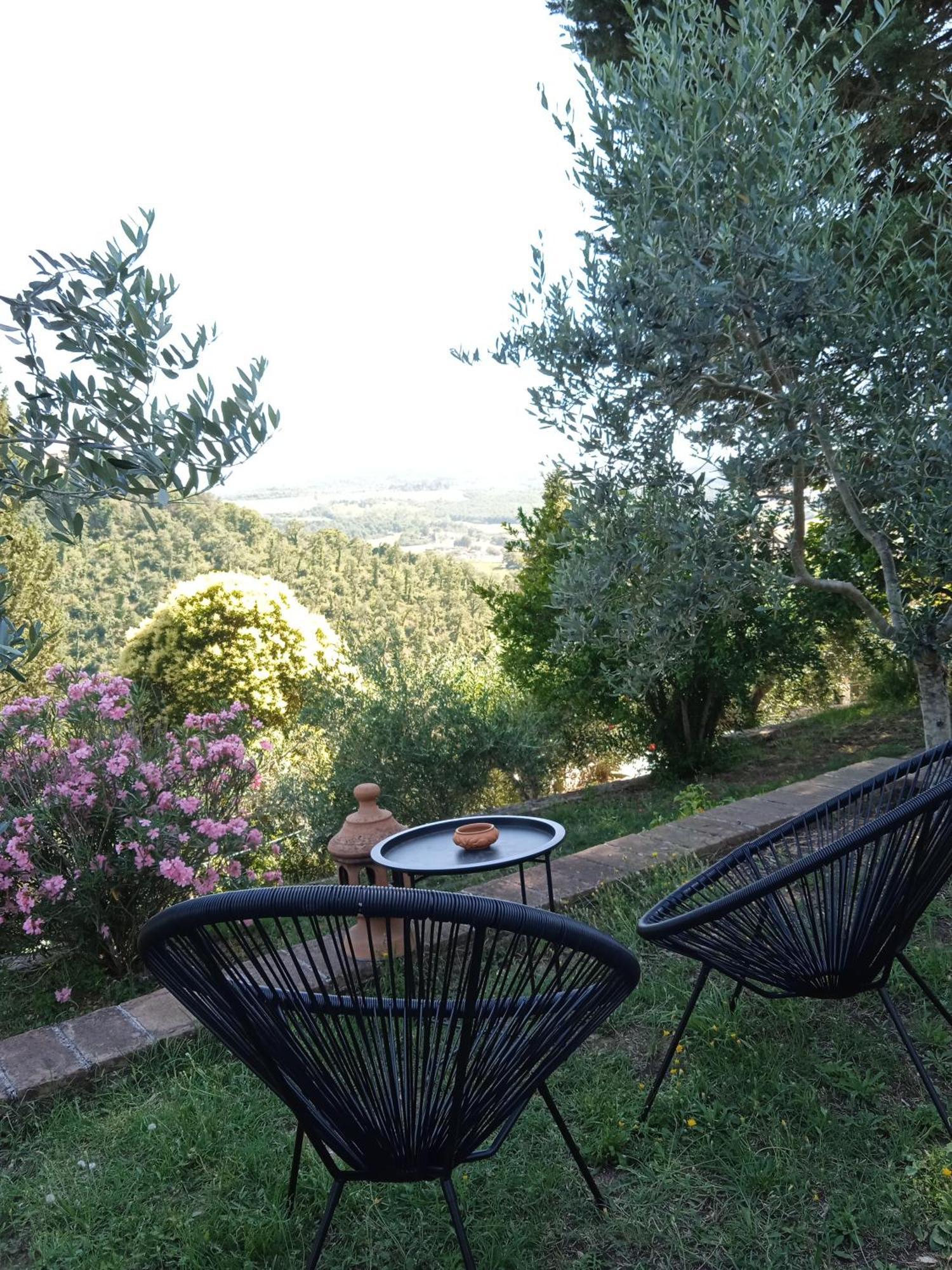 Holiday home Olea