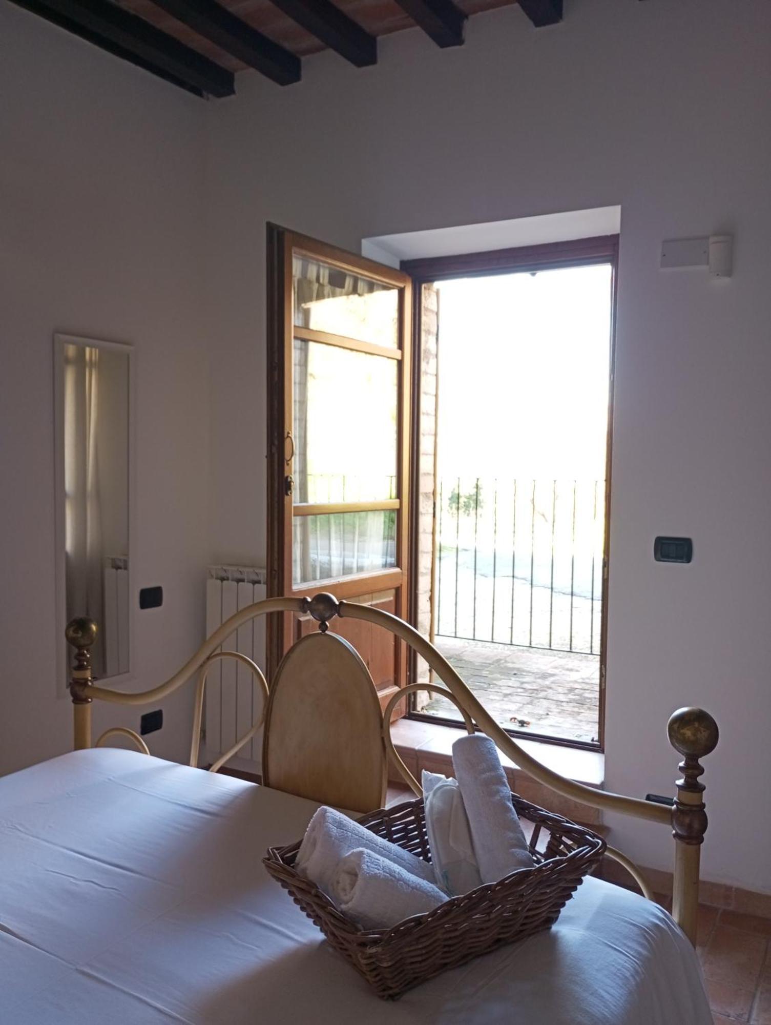 Olea Holiday home
