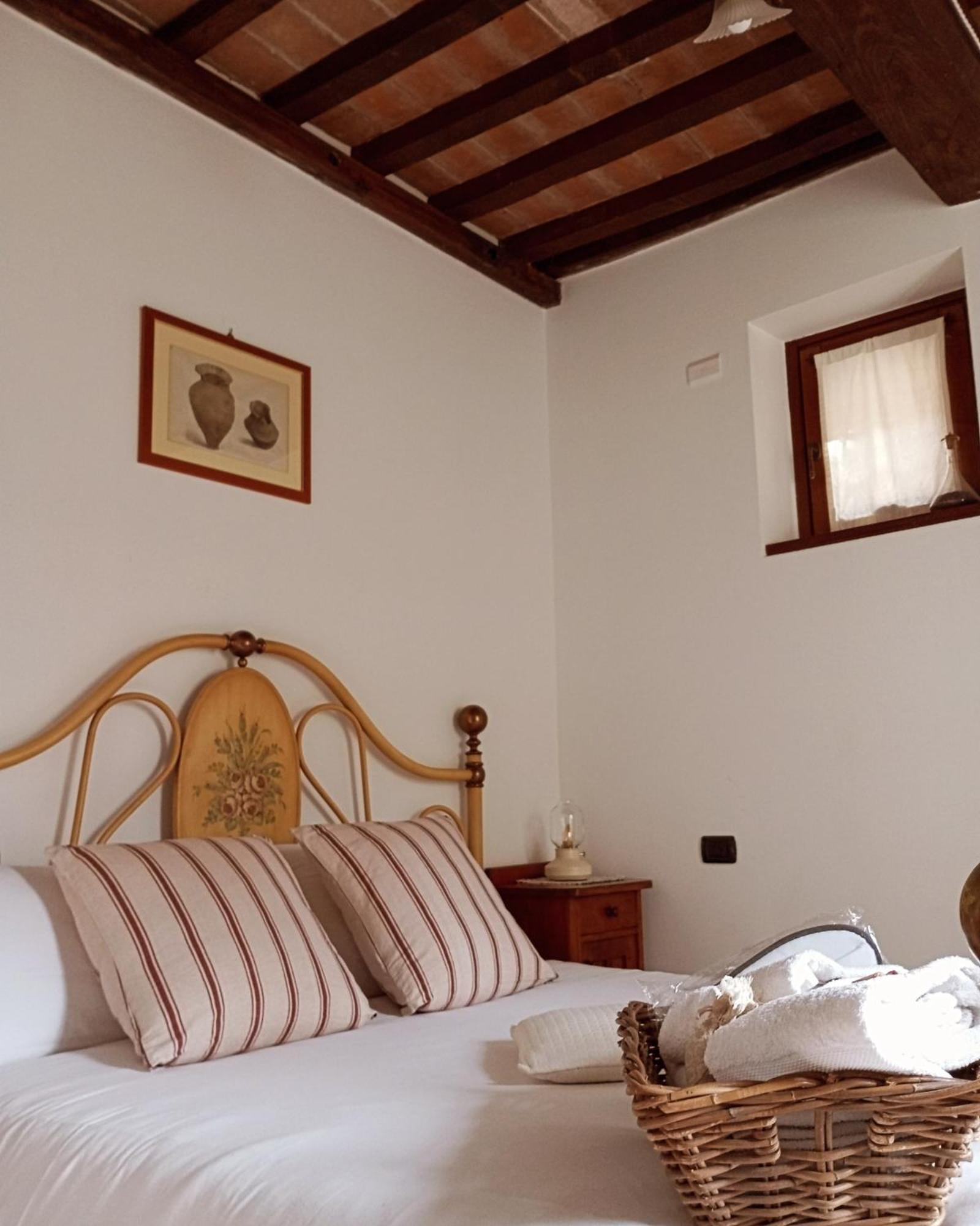 Casa vacanze Olea